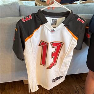 Tampa Bay Mike Evans Jersey